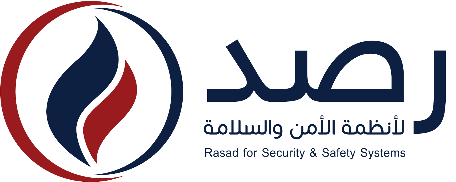 رصد لأنظمة الأمن والسلامة